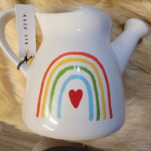 Meet your Posher, Cortney